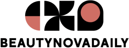 Beauty Nova Daily — Trends, Tips, Reviews & Everyday Glow