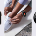 Collection of the best smartwatches in 2026 featuring health tracking, GPS, fitness monitoring, smart notifications, and stylish wearable technology for everyday use.