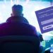 Fortnite Admin Panel Codes 2026 and latest rewards