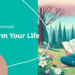 Mindfulness and meditation practices for a calmer and more balanced life in 2026